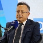 بداري يكشف عن جلسة وطنية لإصلاح نظام “أل أم دي” والخدمات الجامعية