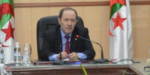 بلعابد: مشاركة تلاميذ السنكيام في امتحان تقييم المكتسبات للانتقال للمتوسط “إلزامي”