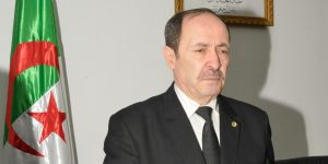 بلعابد يتفقد غدا بولاية تبسة مشاريع تربوية