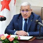 الجزائر جنّدت كل الإمكانيات وهيأت كل الظروف لضمان السير الحسن لأشغال الدورة الـ17 لمنظمة التعاون الإسلامي