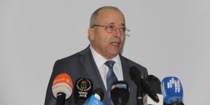 السياسة الوطنية لإنجاح الإقلاع التنموي تتطلب مرافقة مهنية واحترافية