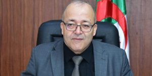 بوسليماني يؤكد: مراجعة الإطار التشريعي لقطاع الاتصال يندرج في رغبة الجزائر تعزيز الخيار الديمقراطي