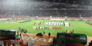 سبقاق: منحنا كل الضمانات لتنظيم طبعة مميزة من كان 2025