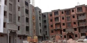 “عدل” توجه إعذارا لـ”مؤسسة إنجاز” بسبب التقاعس والتأخر في الأشغال