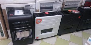 قند: طرح أجهزة للتدفئة وتسخين المياه في السوق الوطنية مطابقة لقواعد السلامة