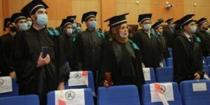 بداري يطمئن هذه الفئة مجددا ويكشف عن: مشروع مرسوم تنفيذي قيد الدراسة لتوظيف حاملي الدكتوراه الأُجراء بالتعاقد