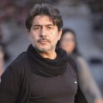 الدراما المشتركة في رمضان.. صراع مع الوقت