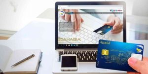 الأرقام تتحدث.. الدفع الإلكتروني يواصل توسعه في الجزائر