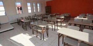  قطاع التربية  ببرج بوعريريج  يتعزز بعدة منشآت جديدة