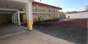 برج بوعريريج.. هياكل تربوية جديدة تحسبا للدخول المدرسي المقبل