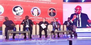 مؤسسات اقتصادية: إبراز دور المكلفين بالشؤون القانونية في تحسين الأداء