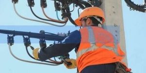 شرشال ودواودة بلا كهرباء غدا 