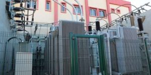 برنامج استعجالي لتدعيم التموين بالكهرباء بمستغانم