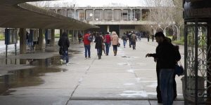 وزارة التعليم العالي تتبنى مقاربة من أجل تصنيف أحسن للمؤسسات الجامعية