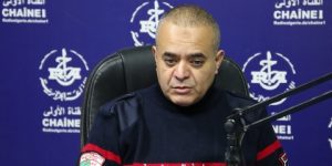 عاشور: تراجيديا “القاتل الصامت” إفراز للتركيب العشوائي لأجهزة التدفئة