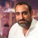 مسلسل “في الداخل” بنسخته العربية… موسم الهجرة إلى إسطنبول