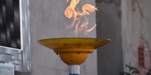 المسيلة.. وضع حيز الخدمة لمشاريع ربط 1600 منزل بشبكة الغاز الطبيعي