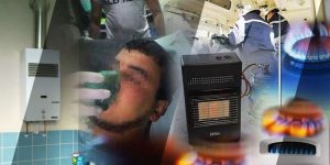 “ثاني أكسيد الكربون” يواصل حصد ضحاياه هذا الشتاء.. جهود مكثفة للسلطات لمواجهة القاتل الصامت