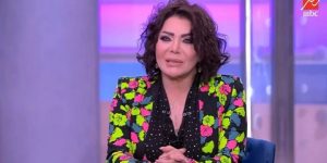 اتهمت محاميها بسرقة خاتم ألماس.. تغريم ليلى غفران 30 ألف جنيه