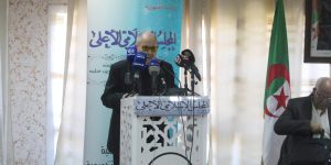 مختصون يجمعون على امتلاك الجزائر حصانة دينية ومنظومة أمنية ذكية للوقاية من التطرف