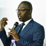 رئيس المجلس الأعلى للشباب.. مصطفى حيداوي يكشف: منظومة تواصلية إلكترونية بين الشباب والمجلس