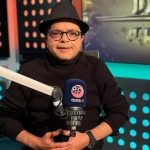 محمد هنيدي: لا أشجع على عمليات التجميل ولن ألجأ إليها أبداً