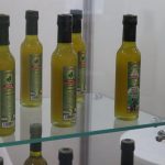 الجلفة: إنتاج أزيد 4.3 مليون لتر من زيت الزيتون