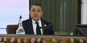 الرئيس تبون قدم كل الدعم لولاة الجمهورية من أجل تفعيل دورهم في الميدان