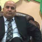 الفنان إلياس القسنطيني يؤكد: لا أبحث عن الشهرة ولا عن أدوار البطولة