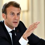 ماكرون ينقلب على مواقفه في ملف تسوية الذاكرة ويعيد الملف لنقطة الصفر