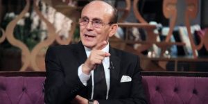 محمد صبحي ينتقد “ظاهرة” التكريمات المتكررة