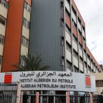 معهد سوناطراك يتحصل على براءة اختراع حول الكربون العضوي