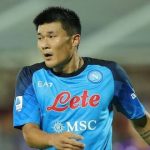 كيم مين جاي يغري الريال لتغيير تركيبة الدفاع