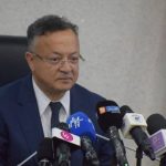 بداري: تخصيص ما يفوق عن 7000 منصب مالي لتوظيف حاملي الدكتوراه