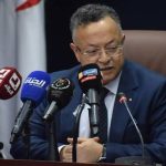 توضيحات بداري بشأن طلبات تحويل الأساتذة الجامعيين