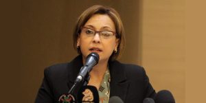 كريكو: التكفل بالأشخاص دون مأوى يهدف إلى إعادة إدماجهم العائلي والاجتماعي