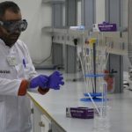 إطلاق تحقيق وطني حول الأمراض النادرة ووضع سجل وطني خاص بها