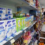 تعليمات الرئيس تبون حول مكافحة المضاربة ستحافظ على استقرار الأسعار