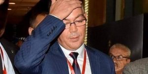 “مسرحية” مغربية سخيفة شبيهة بتمثيلية “الشان”