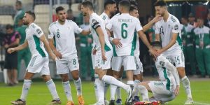 “المحاربون” يصطدمون بالفيلة في مواجهة مثيرة