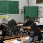 سليماني: الجزائر خفّضت الأمية بـ 7.4 بالمائة في 2022