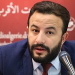 بوغازي: الانضمام إلى “بريكس” سيتيح تحولا هاما ويجب تفعيل 300 ألف خريج جامعي