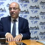 🔴قانون الاستثمار الجديد يمنح كل الضمانات للمستثمرين.. 🔴الجزائر ستصبح عضوا فاعلا داخل منظمة “بريكس”