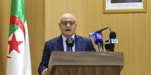 ميرابي : إطلاق منصة “تسيير” قريباً