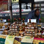 تسجيل قفزة في إنتاج العسل واستقرار في الأسعار ببومرداس