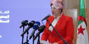 منصة رقمية لإستقبال مشاريع الجمعيات الثقافية