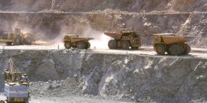 3 مشاريع منجمية ضخمة يتوجب تجسيدها بـ “السرعة القصوى”