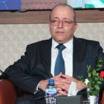 اتفاق بين الجزائر ونيجيريا على تكثيف تبادل الخبرات بين المؤسسات الإعلامية