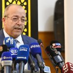 تكوين الصحفي محور أساسي للتصدي للأخبار المغلوطة وتوفير المعلومات الموضوعية