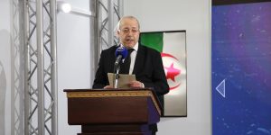 أطراف تستغل قضية العار “بوراوي” لزعزعة العلاقات الأخوية بين الجزائر وتونس